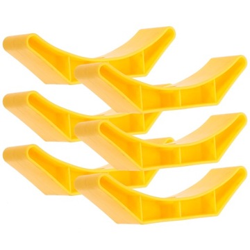 ПОДНОС ДЛЯ ГАНТЕЛЕЙ ДЛЯ ФИТНЕСА