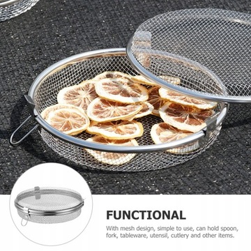 Отдельностоящая посудомоечная машина TimPong 4647583165631737035