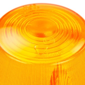 WE-92 Крышка бокового указателя поворота WAŚ