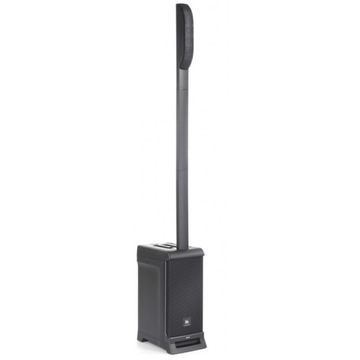 JBL IRX ONE SYSTEM SŁUPKOWY PA