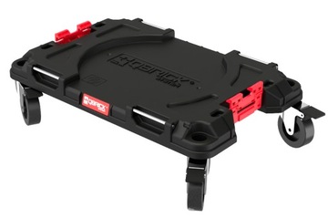 QBRICK PRO Workshop SET ящик ИНСТРУМЕНТЫ