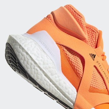 Adidas Ultraboost