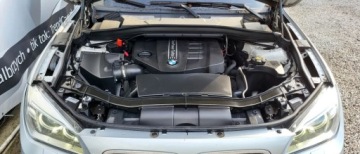 BMW X1 E84 Crossover Facelifting sDrive 20d EfficientDynamics Edition 163KM 2014 BMW X1 2.0 163 KM Navi Ksenon LED bezwypadkowa serwisowana Gwarancja 2.0, zdjęcie 23