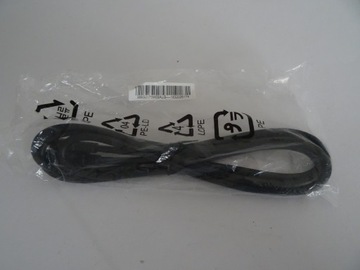 Оригинальный кабель PK Power USB 3.0 Targus ACP70USZ