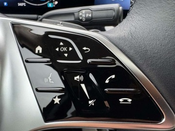 Mercedes GLA II Off-roader Facelifting 1.3 200 163KM 2025 Mercedes-Benz GLA GLA 200 1 wlasciciel Polski Salon DARMOWY RAPORT AUTO, zdjęcie 27