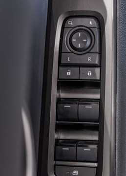 Lexus UX 2024 Lexus UX 300h Business 2.0 Hybryda 152KM, zdjęcie 37