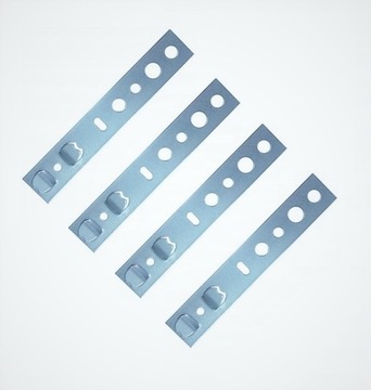 ОКНО ПВХ 85 Х 110 RU профиль: 81мм - 6 камер