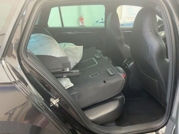 Skoda Superb III Kombi 2.0 TDI 190KM 2017 Skoda Superb 2.0 TDI SportLine, zdjęcie 8