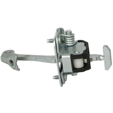 CITROEN C4 PICASSO GRAND OGRANICZNIK DRZWI LE / PR