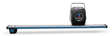 Геометрия колес CCD Ravaglioli TD 8080P TWSR для грузовиков