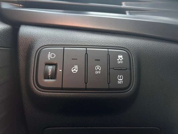 Hyundai i20 III Hatchback Facelifting 1.0 T-GDI 100KM 2024 Hyundai i20 7DCT 100KM Smart 2024 Benzyna 100KM, zdjęcie 16