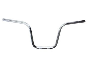 KIEROWNICA MOTORYNKA TAIWAN DI