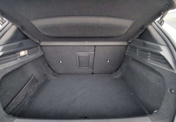 Peugeot 2024 Peugeot 308 1.2 PureTech Allure SS EAT8 SalonPL FVat Od Reki 1.2 Benzyna, zdjęcie 5