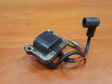 МОДУЛЬ КАТУШКИ VICTUS BC32 КАТУШКА ИСКРА