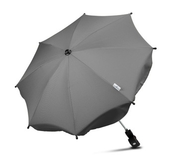 PARASOLKA DO WÓZKA PRZECIWSŁONECZNA CARETERO MIX