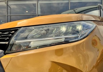 Suzuki 2024 Suzuki Vitara Elegance 1,5 Hybrid 2WD 6AGS Auto Demonstracyjne 1.5 102KM, zdjęcie 13