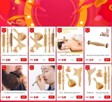 Корректор вросшего ногтя на пальце ноги с зажимом для выпрямления