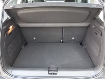 Opel 2020 Opel Crossland 1.2 Turbo, Salon Polska, zdjęcie 12