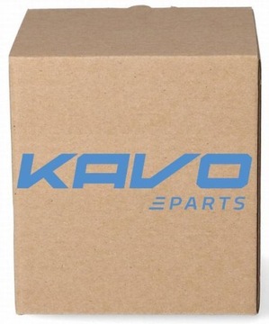 KAVO PARTS AMORTYZATOR SSA-1006