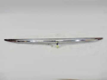 LIŠTA CHRÓM KRYT MERCEDES W213 A2137570000