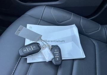 Citroen 2024 Citroen C4 1.2 Benzyna 130 KM LED Nawigacja Kamera Sensor Head up 1.2, zdjęcie 15