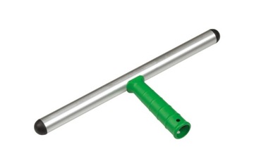 UNGER Stelaż Alu T-Bar 35cm