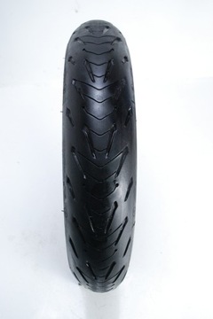 Шина Мишлен Роуд 5 GT 120/70/17