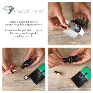 Эфирное масло чайного дерева 10 мл * Чайное дерево * Премиум * Натуральное *