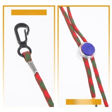 ЗИМНИЕ ПЕРЧАТКИ ПОВОДОК