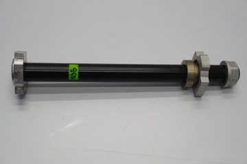 KTM 790 ADVENTURE 23- OŚKA OŚ TYŁ