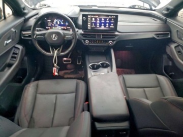 Acura 2024 Acura ZDX A-Spec 2024 Elektryczny 490KM, zdjęcie 8
