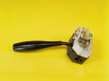 MINCE PŘEPÍNAČ SMĚROVKA MITSUBISHI GALANT 175319 NR14