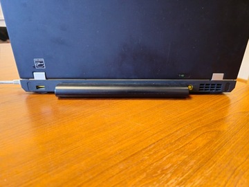 CAD/CAM Creo 3.0 Essentials + Lenovo T530