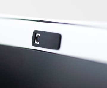 ЧЕХОЛ 3МК ДЛЯ КАМЕРЫ НОУТБУКА КАМЕРА