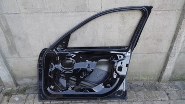 BMW 3 F30 F31 - DVEŘE PŘEDNÍ PRAVÉ