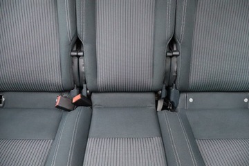 Ford C-MAX II Minivan 1.6 EcoBoost 150KM 2012 Ford C-Max 1.6 EcoBoost, Serwis ASO, Navi, Xenon, zdjęcie 9