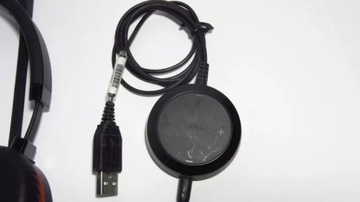 Накладные наушники Jabra ENC060