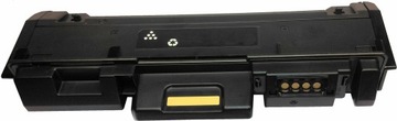Toner do Xerox B205 B210 B215 (106R04348) NOWY 3k