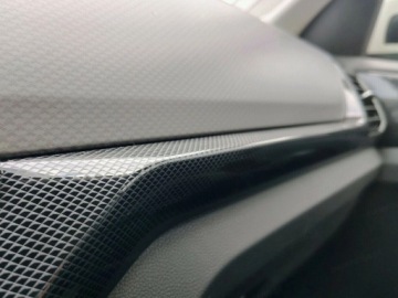 Volkswagen T-Cross SUV Facelifting 1.0 TSI 115KM 2026 Od ręki - Life Plus 1.0 TSI DSG 116KM, zdjęcie 7