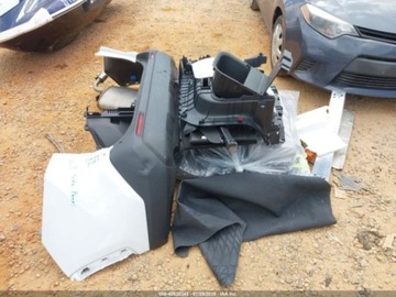 Toyota RAV4 V 2023 Toyota RAV4 2023 TOYOTA RAV4 HYBRID XLE 2.5 Hybryda 176KM, zdjęcie 17