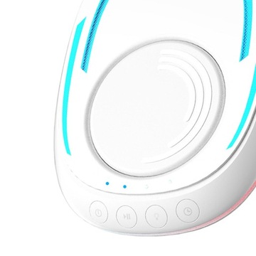 Устройство перемещения мыши, устройство автоматического перемещения мыши в