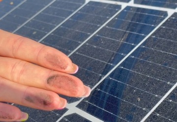 PV CLEAN жидкость 1л