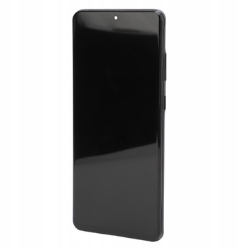 ДИСПЛЕЙ ДЛЯ S20 PLUS ВЫСОКОКАЧЕСТВЕННЫЙ СЕНСОРНЫЙ ЖК-ЭКРАН