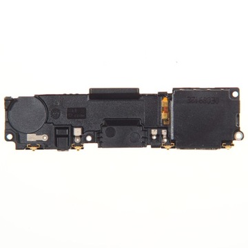 Buzzer głośnik dzwonków SONY XPERIA XA2 + PLUS