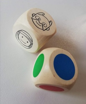 РАЗВИВАЮ РЕГУЛЯЦИЮ ЭМОЦИЙ С СУПЕРГЕРОЯМИ. ИГРАЛЬНЫЕ КАРТЫ 3+