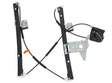 MECHANIZMUS ZVEDÁNÍ SKEL P DO VW LUPO SEAT AROSA