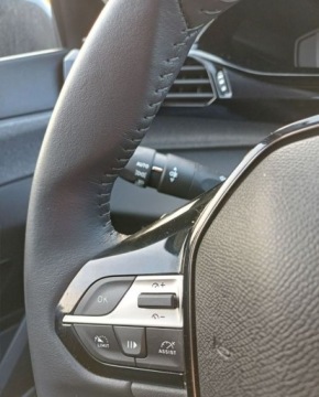 Peugeot 2023 Peugeot 308 SW 29 Allure Pack AUTOMAT 130 KM GWARANCJA FV23 1.2, zdjęcie 24