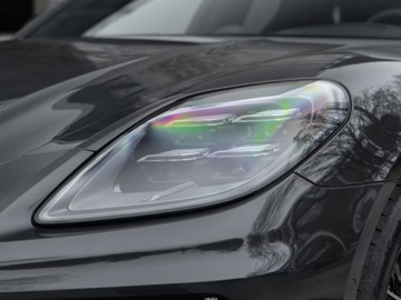 Porsche Panamera III Liftback 4 E-Hybrid 2.9 470KM 2025 PORSCHE Panamera E-Hybrid Sedan 2.9 (470KM) 2025, zdjęcie 10