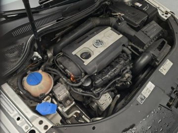 Volkswagen Passat CC 2011 Volkswagen Passat CC Poleasingowe.pl, zdjęcie 13