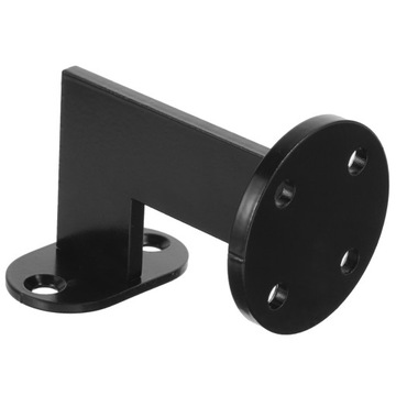 STABILNE WSPORNIKI PORĘCZÓW, WSPORNIKI BALUSTRADY